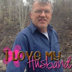 Meet your Posher, Fran